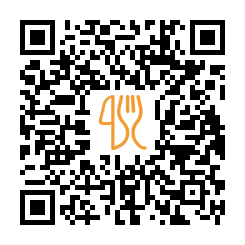 QR-code link către meniul Turistico D ' Lúcumo