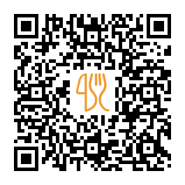 Enlace de código QR al menú de Trimalu Sushi