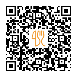 QR-code link para o menu de La Carreta De Verito