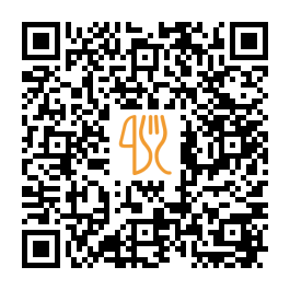 QR-code link către meniul Liga Colmo.