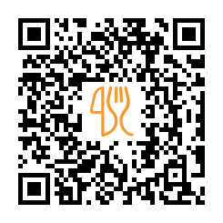 QR-code link para o menu de De Casa Sushi