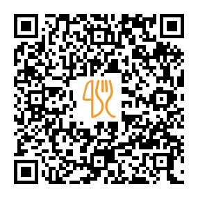 QR-code link către meniul PollerÍa Del TÍo Jorkys