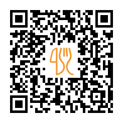 Menu QR de Chincha Sumanpe