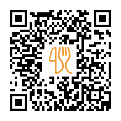 QR-code link către meniul Sucucho Carahue