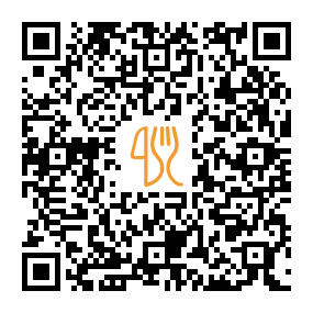 QR-code link para o menu de Camana Restauran Y Cevicheria Pancora