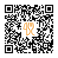 QR-code link para o menu de Pico De Oro