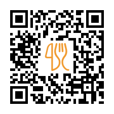 QR-kód az étlaphoz: Intiyaco