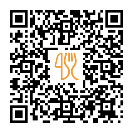 QR-code link către meniul La Pica Del Winka