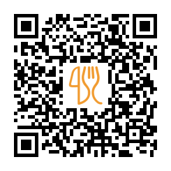 QR-code link para o menu de Alfredo's El Hoyo