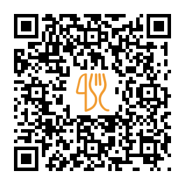 QR-code link para o menu de Espacio 308