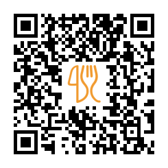 QR-code link către meniul Balsa Nehuentue