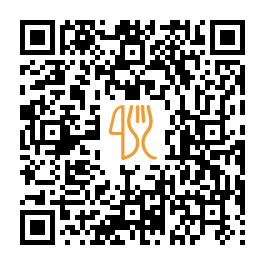 QR-code link para o menu de Kekomes Sushi Delivery