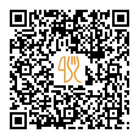 QR-code link para o menu de Cocinerias Puerto Saavedra