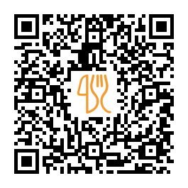 QR-code link para o menu de Tutuma Restobar