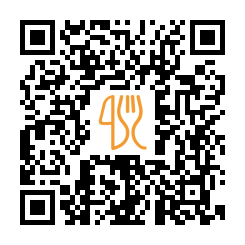 QR-code link către meniul San Felipe Colan