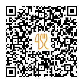 QR-code link către meniul Panaderia Reposteria Agus