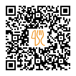 QR-code link către meniul Kfc Primavera -surco