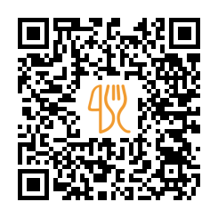 QR-Code zur Speisekarte von Rest. El Tío Charly