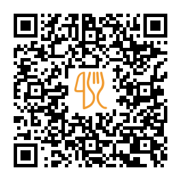 QR-kode-link til menuen på Chifa Yahong