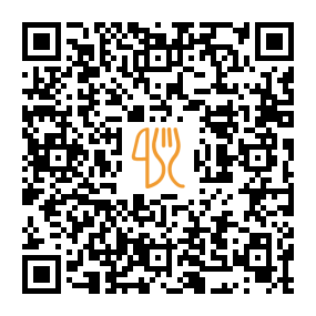 QR-code link para o menu de Stop La Union