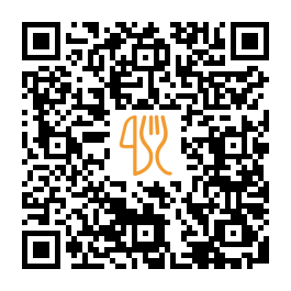 QR-code link para o menu de Ciriaco