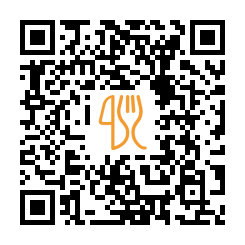 QR-code link para o menu de Mixtura FusiÓn