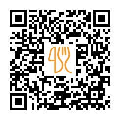 Link z kodem QR do menu Chifa Kuan Ku