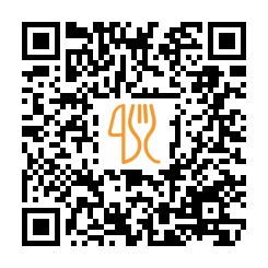 QR-code link para o menu de A-chau