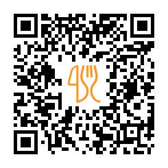 QR-code link para o menu de Yico Yico