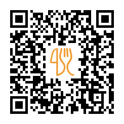 QR-code link către meniul Viale Foot Ball Club