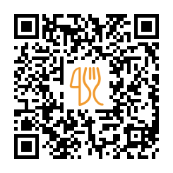 Menu QR de Dulces Omy