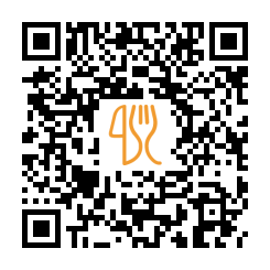 QR-code link para o menu de Vieni Qui