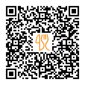 QR-code link către meniul Productos Artesanales Cristina