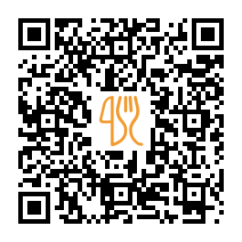 QR-code link para o menu de Mega Mundo Cyber Space