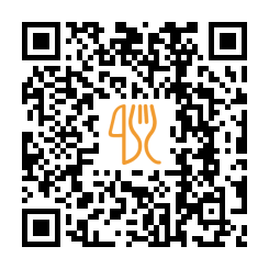 QR-code link către meniul Banquesagre