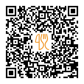 QR-code link para o menu de Mishka Video Pub Karaoke