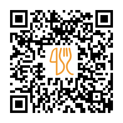 QR-code link para o menu de Rabas Disco