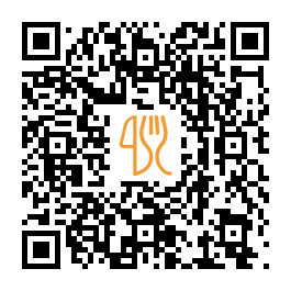 Menu QR de Kusicuna