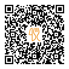 QR-code link para o menu de Madeiras 990 Parrilla