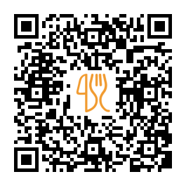 QR-code link para o menu de Club Micalvi