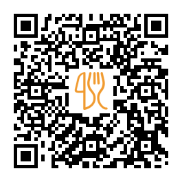 QR-code link către meniul Iscamar