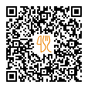 Menu QR de Servicio De AlimentaciÓn Upeu