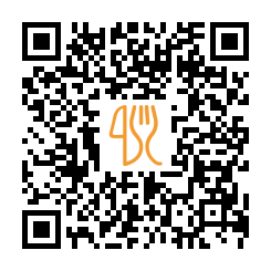 QR-code link către meniul Agua Dulce