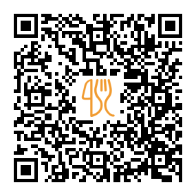 QR-code link para o menu de PizzerÍa MartÍn Y Las Delicias