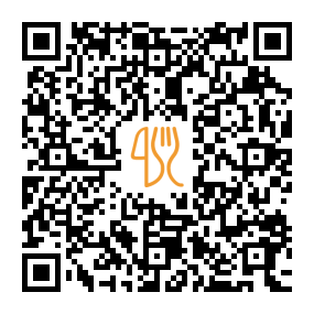 Carte QR de Nuevo Mundo CervecerÍa
