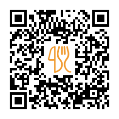 QR-code link către meniul Lupy