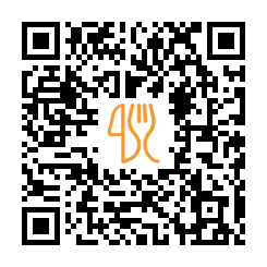 QR-code link către meniul Órale