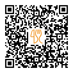 QR-code link către meniul Picante Casa De Comidas