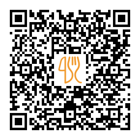 QR-code link para o menu de Chifa China House (chino Loli)