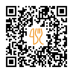 QR-code link para o menu de Sushito El Polo